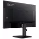 Монитор 25" ACER KA252QG0BI