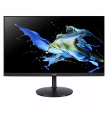 Монитор 27" Acer CB272D6bmiprcx