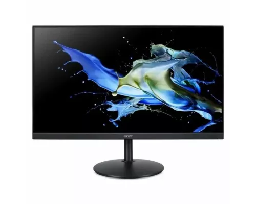 Монитор 27" Acer CB272D6bmiprcx