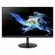Монитор 27" Acer CB272D6bmiprcx