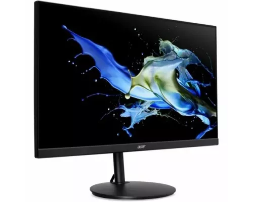 Монитор 27" Acer CB272D6bmiprcx