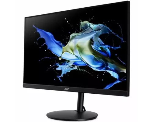 Монитор 27" Acer CB272D6bmiprcx