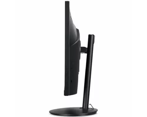 Монитор 27" Acer CB272D6bmiprcx