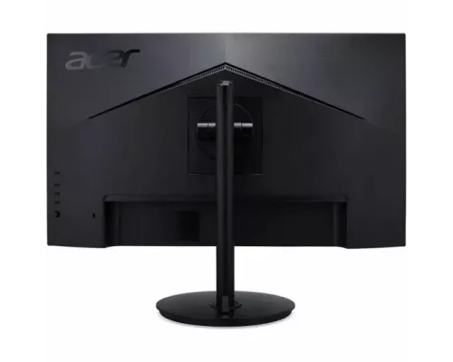 Монитор 27" Acer CB272D6bmiprcx