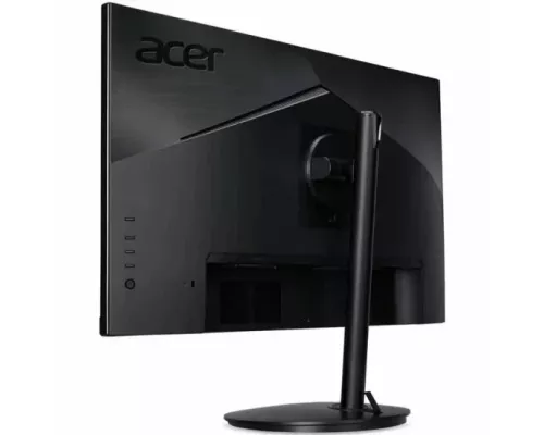 Монитор 27" Acer CB272D6bmiprcx
