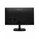 Монитор 27" Acer EK271Gbmix