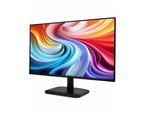 Монитор 27" Acer EK271Gbmix