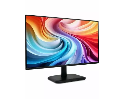 Монитор 27" Acer EK271Gbmix