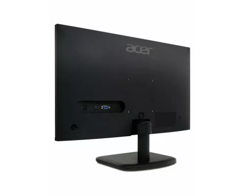 Монитор 27" Acer EK271Gbmix