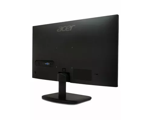 Монитор 27" Acer EK271Gbmix