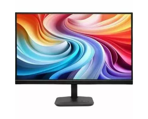 Монитор 27" Acer KA272Kbmiipx