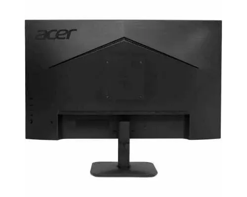 Монитор 27" Acer KA272Kbmiipx