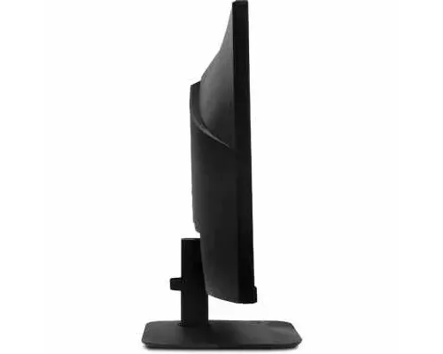 Монитор 27" Acer KA272Kbmiipx