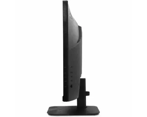 Монитор 27" Acer KA272Kbmiipx