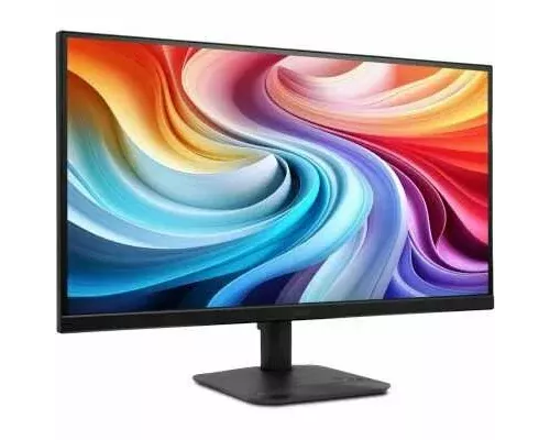 Монитор 27" Acer KA272Kbmiipx