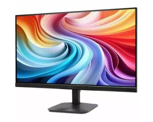 Монитор 27" Acer KA272Kbmiipx