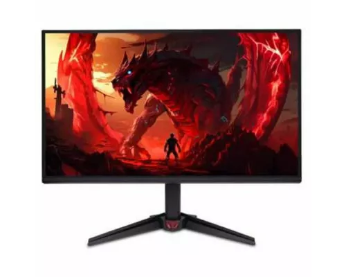 Монитор 27" Acer Nitro VG270Gbmipx
