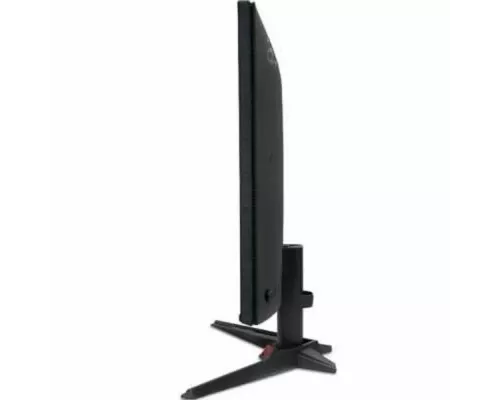 Монитор 27" Acer Nitro VG270Gbmipx