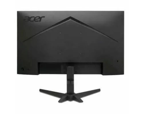 Монитор 27" Acer Nitro VG270Gbmipx