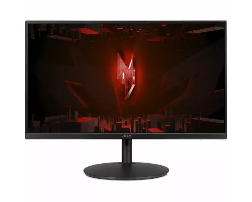 Монитор 27" Acer Nitro XF270S3biphx