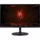 Монитор 27" Acer Nitro XF270S3biphx