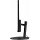 Монитор 27" Acer Nitro XF270S3biphx