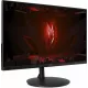 Монитор 27" Acer Nitro XF270S3biphx