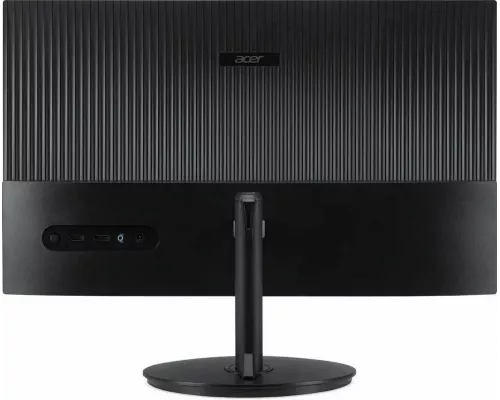 Монитор 27" Acer Nitro XF270S3biphx
