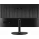 Монитор 27" Acer Nitro XF270S3biphx