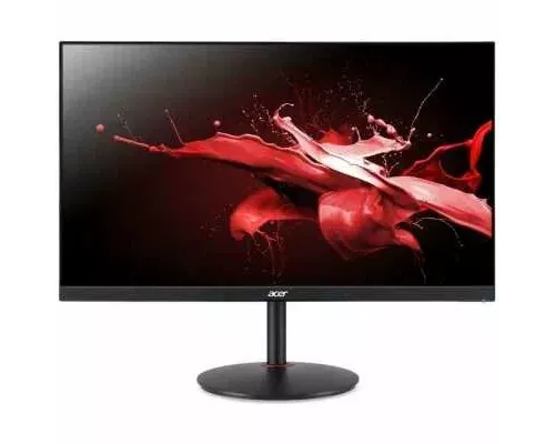 Монитор 27" Acer Nitro XV270X1bmiipx