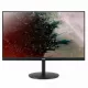Монитор 27" Acer Nitro XV272UV3bmiiprx