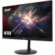 Монитор 27" Acer Nitro XV272UV3bmiiprx