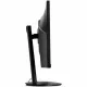 Монитор 27" Acer Nitro XV272UV3bmiiprx