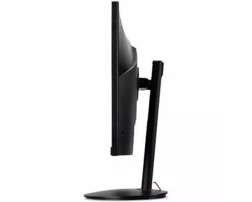 Монитор 27" Acer Nitro XV272UV3bmiiprx