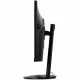 Монитор 27" Acer Nitro XV272UV3bmiiprx