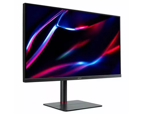 Монитор 27" Acer Nitro XV275KVymipruzx