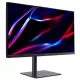Монитор 27" Acer Nitro XV275KVymipruzx