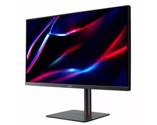 Монитор 27" Acer Nitro XV275KVymipruzx