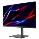 Монитор 27" Acer Nitro XV275KVymipruzx