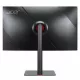 Монитор 27" Acer Nitro XV275KVymipruzx