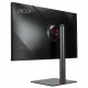 Монитор 27" Acer Nitro XV275KVymipruzx