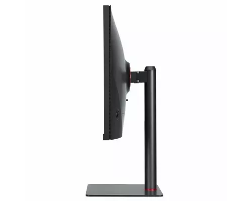 Монитор 27" Acer Nitro XV275KVymipruzx