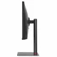 Монитор 27" Acer Nitro XV275KVymipruzx