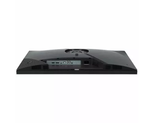 Монитор 27" Acer Nitro XV275KVymipruzx