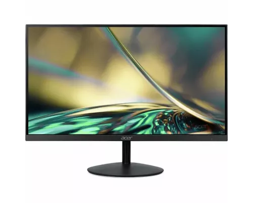 Монитор 27" Acer SA272P1bi