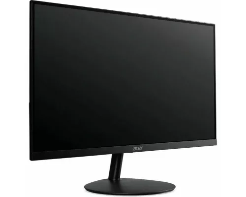 Монитор 27" Acer SA272P1bi