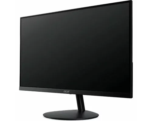 Монитор 27" Acer SA272P1bi