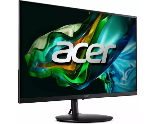 Монитор 27" Acer SH272G0bmiphx