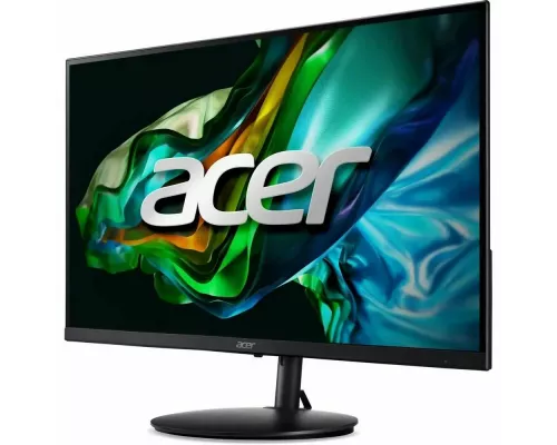 Монитор 27" Acer SH272G0bmiphx