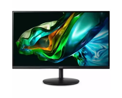 Монитор 27" Acer SH272G0bmiphx